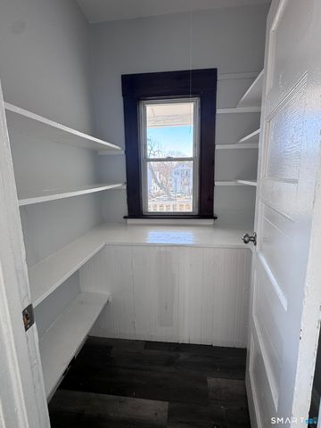 283 Martin Street, Hartford, CT 06120