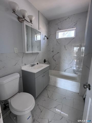 283 Martin Street, Hartford, CT 06120