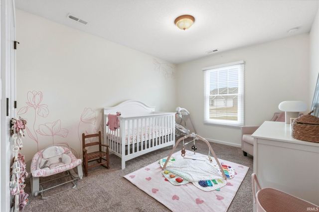 13038 Galena Creek Trail, Fort Wayne, IN 46814