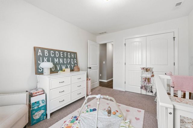 13038 Galena Creek Trail, Fort Wayne, IN 46814