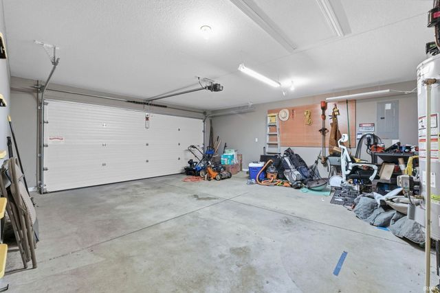 13038 Galena Creek Trail, Fort Wayne, IN 46814