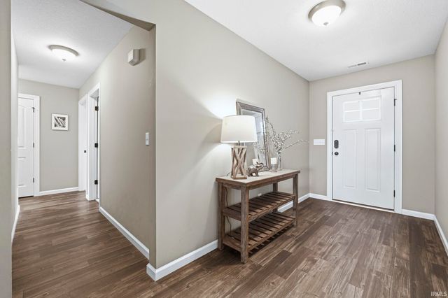 13038 Galena Creek Trail, Fort Wayne, IN 46814