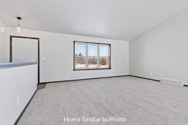 1708 BETTY JEAN LANE, Green Bay, WI 54313