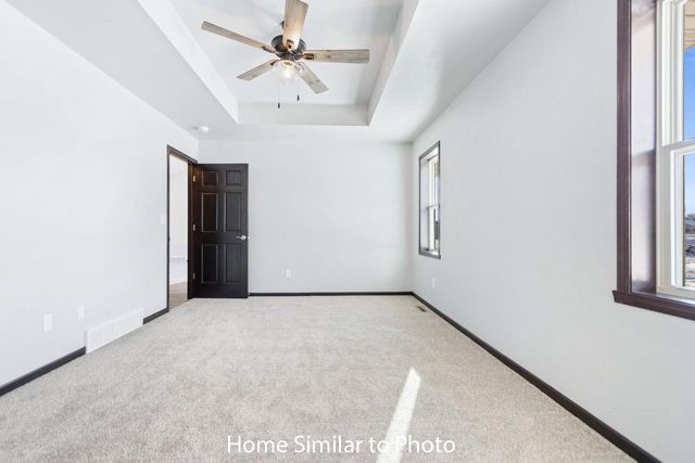 1708 BETTY JEAN LANE, Green Bay, WI 54313