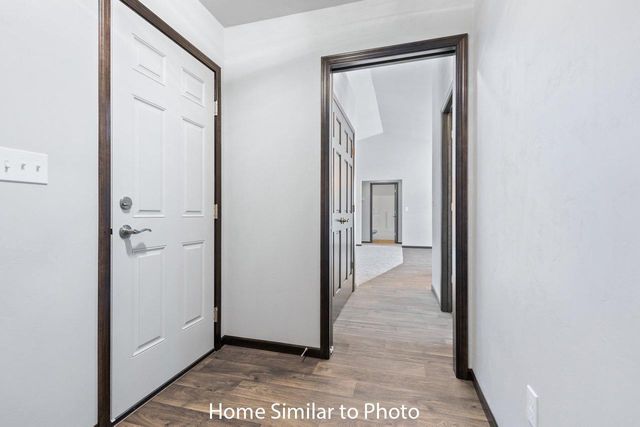 1708 BETTY JEAN LANE, Green Bay, WI 54313