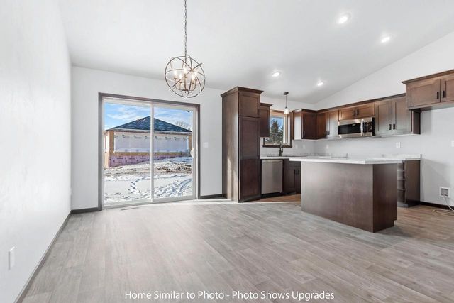 1708 BETTY JEAN LANE, Green Bay, WI 54313