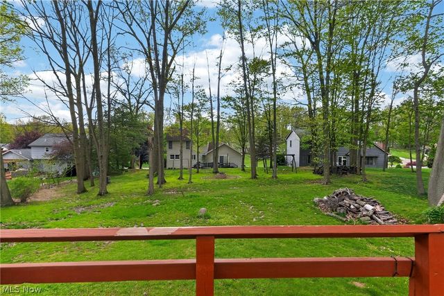 510 W Regency Circle, Canfield, OH 44406