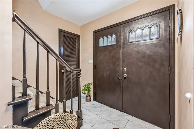 510 W Regency Circle, Canfield, OH 44406