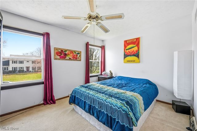 510 W Regency Circle, Canfield, OH 44406