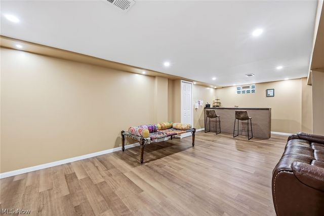 510 W Regency Circle, Canfield, OH 44406