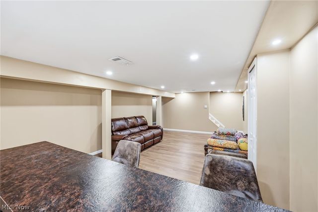 510 W Regency Circle, Canfield, OH 44406