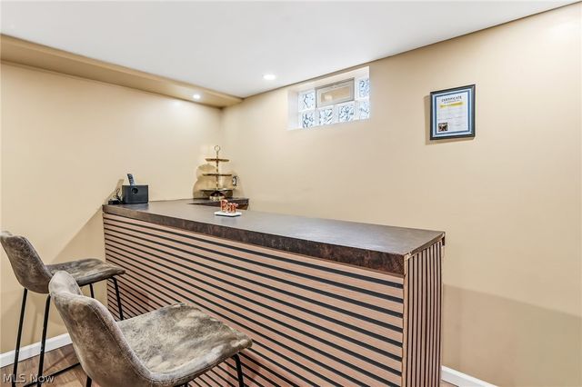 510 W Regency Circle, Canfield, OH 44406