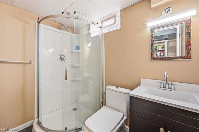 510 W Regency Circle, Canfield, OH 44406