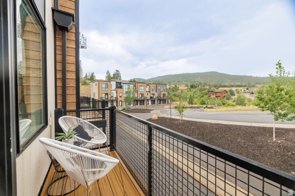 4359 W DISCOVERY WAY, Park City, UT 84098 — photo 4