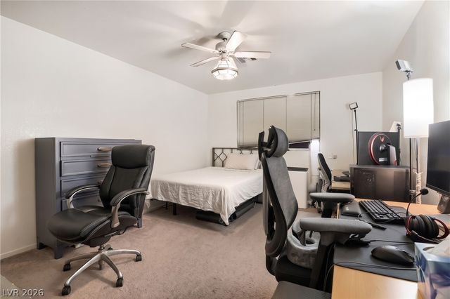 7955 West Rochelle Avenue, Las Vegas, NV 89147