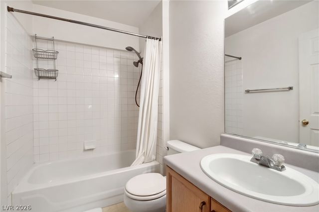 7955 West Rochelle Avenue, Las Vegas, NV 89147