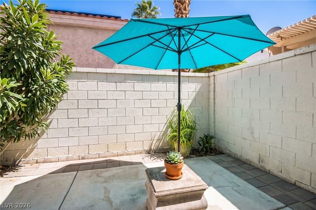 7955 West Rochelle Avenue, Las Vegas, NV 89147