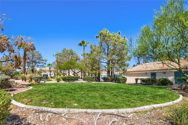 7955 West Rochelle Avenue, Las Vegas, NV 89147