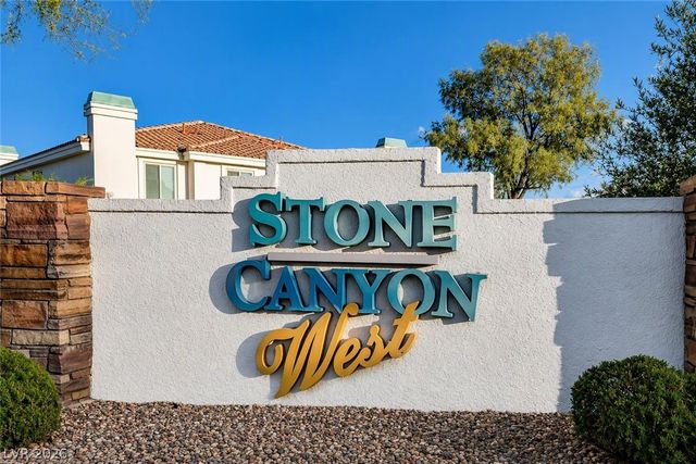 7955 West Rochelle Avenue, Las Vegas, NV 89147