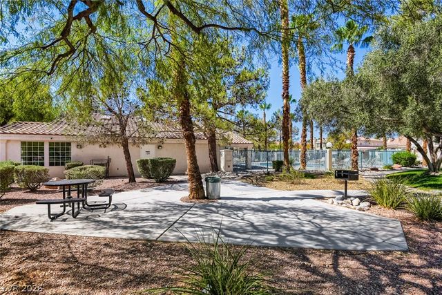 7955 West Rochelle Avenue, Las Vegas, NV 89147