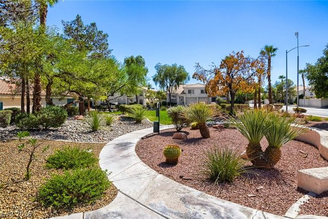 7955 West Rochelle Avenue, Las Vegas, NV 89147