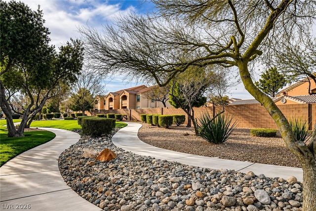 7955 West Rochelle Avenue, Las Vegas, NV 89147