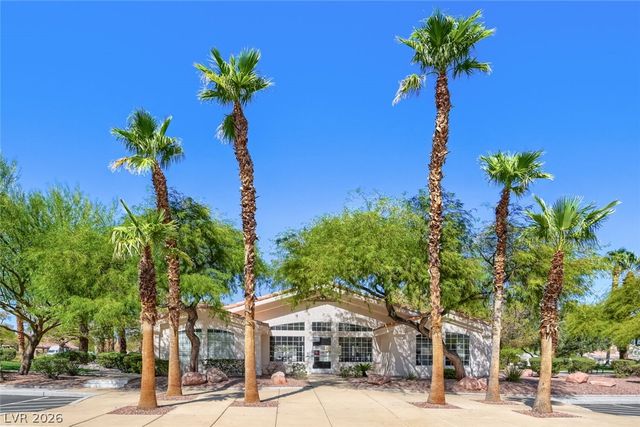 7955 West Rochelle Avenue, Las Vegas, NV 89147
