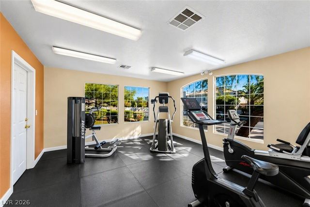 7955 West Rochelle Avenue, Las Vegas, NV 89147