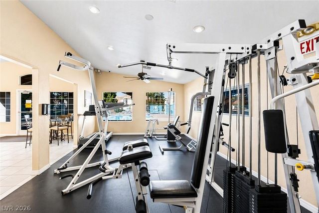 7955 West Rochelle Avenue, Las Vegas, NV 89147