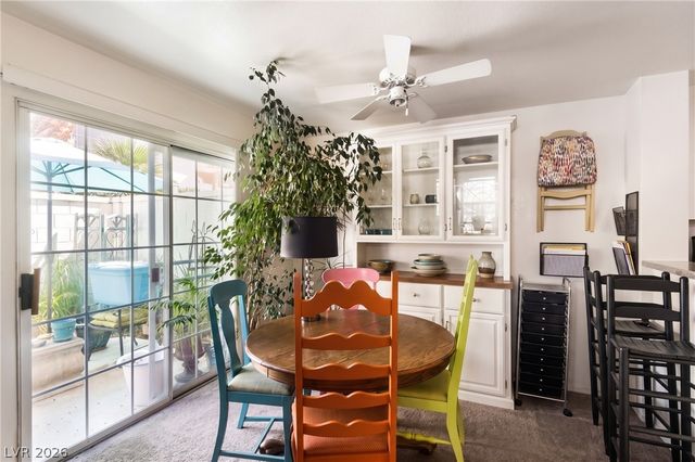 7955 West Rochelle Avenue, Las Vegas, NV 89147