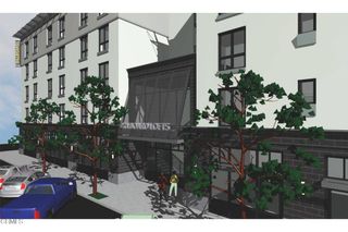 800 S A Street, Oxnard, CA 93030