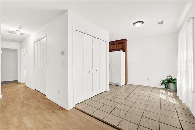 4430 Bonneville Drive, Cumming, GA 30041