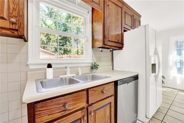 4430 Bonneville Drive, Cumming, GA 30041