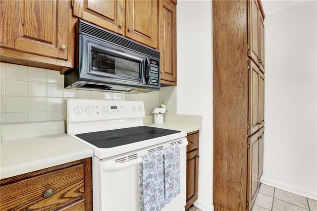 4430 Bonneville Drive, Cumming, GA 30041