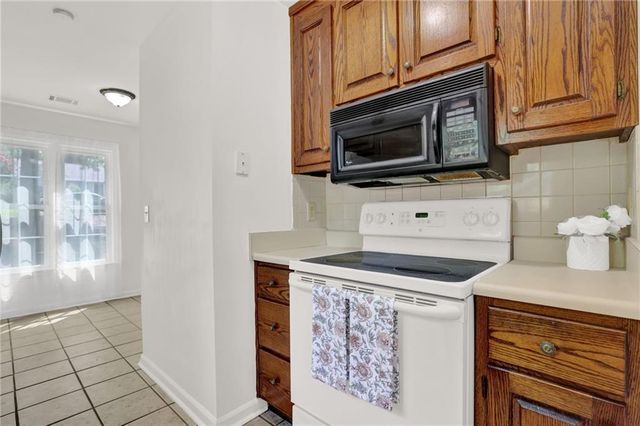 4430 Bonneville Drive, Cumming, GA 30041