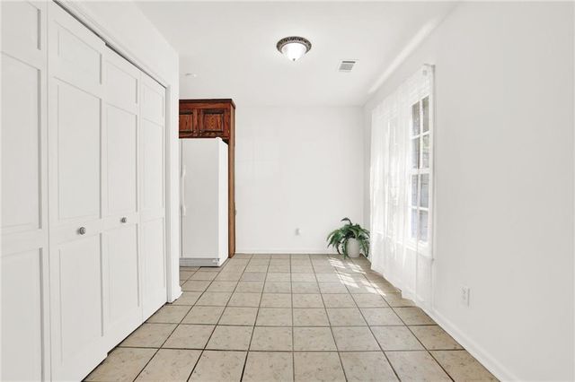 4430 Bonneville Drive, Cumming, GA 30041