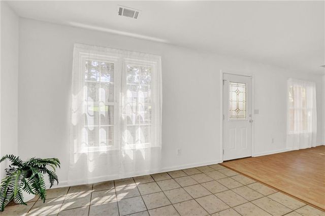 4430 Bonneville Drive, Cumming, GA 30041