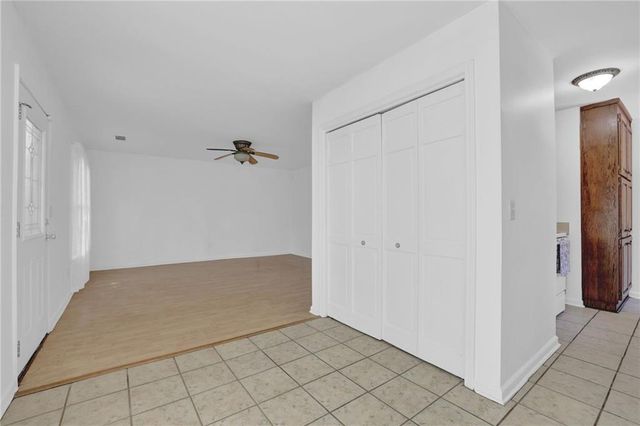4430 Bonneville Drive, Cumming, GA 30041