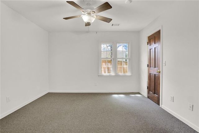 4430 Bonneville Drive, Cumming, GA 30041