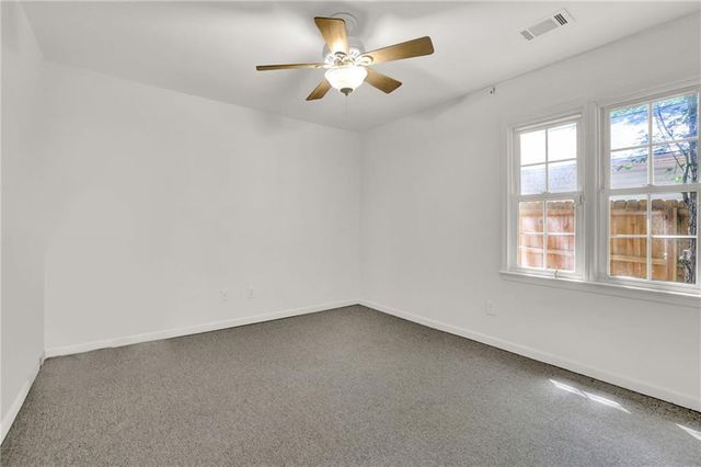 4430 Bonneville Drive, Cumming, GA 30041