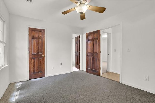 4430 Bonneville Drive, Cumming, GA 30041