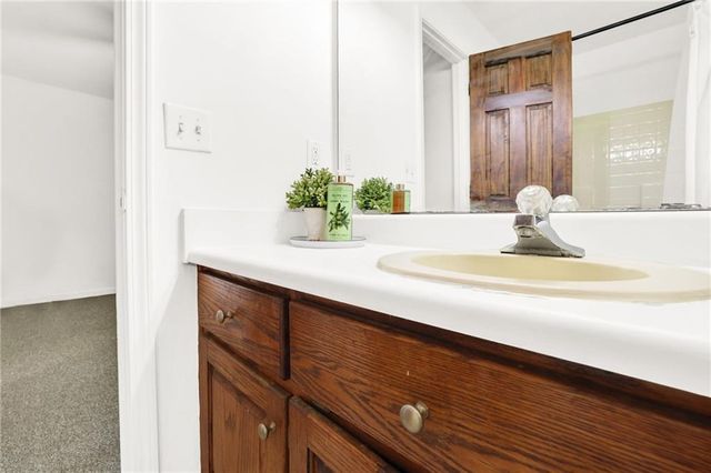 4430 Bonneville Drive, Cumming, GA 30041
