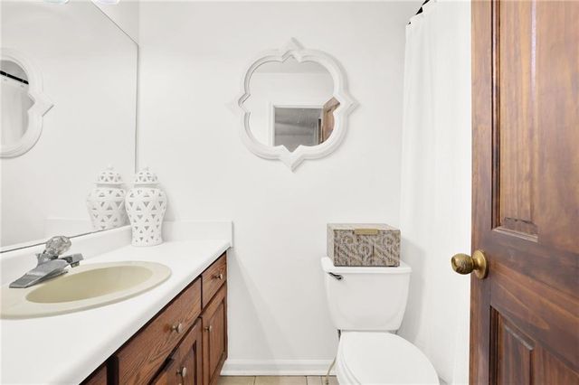 4430 Bonneville Drive, Cumming, GA 30041