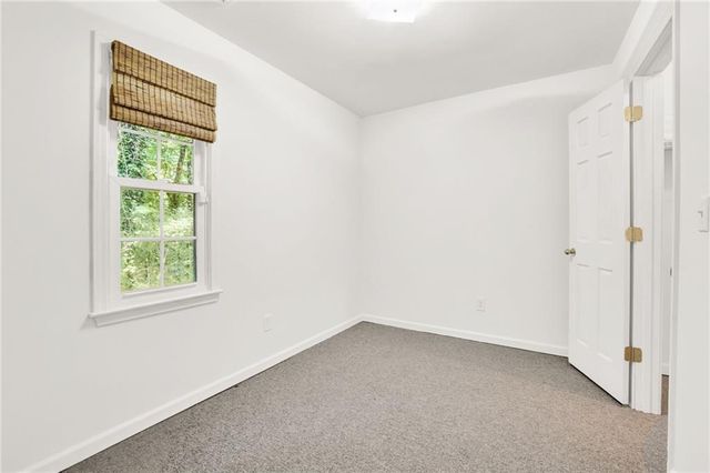 4430 Bonneville Drive, Cumming, GA 30041