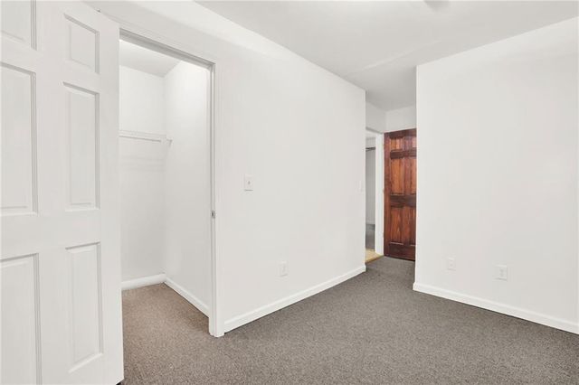 4430 Bonneville Drive, Cumming, GA 30041