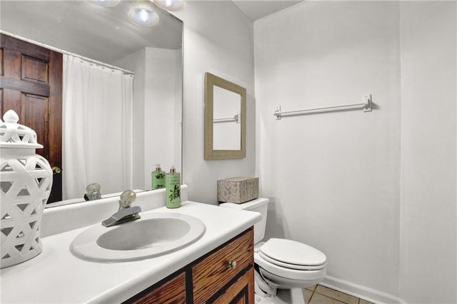 4430 Bonneville Drive, Cumming, GA 30041