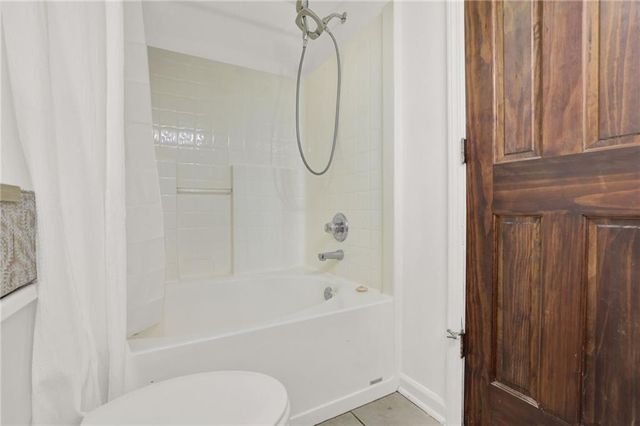 4430 Bonneville Drive, Cumming, GA 30041