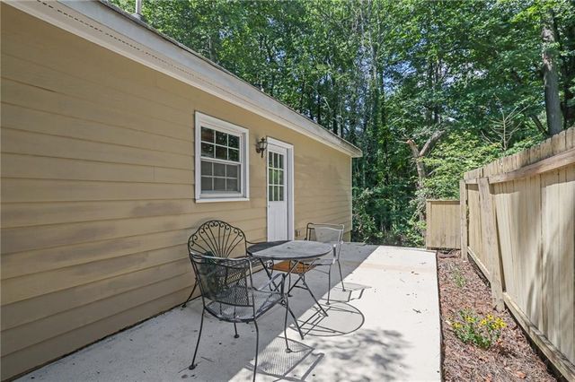 4430 Bonneville Drive, Cumming, GA 30041