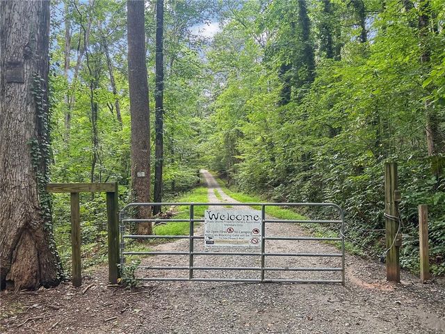 4430 Bonneville Drive, Cumming, GA 30041