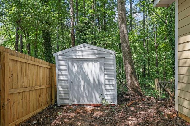 4430 Bonneville Drive, Cumming, GA 30041